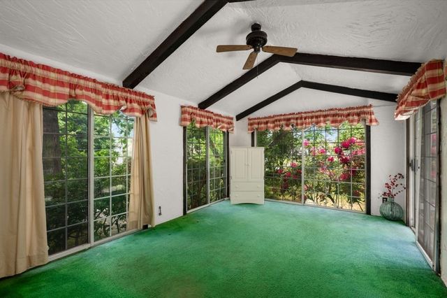 73 Hood Road, Tewksbury, MA 01876
