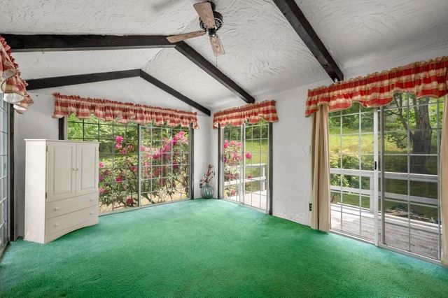 73 Hood Road, Tewksbury, MA 01876