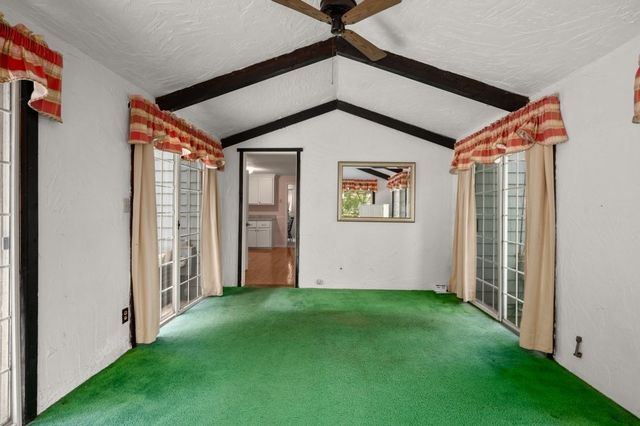 73 Hood Road, Tewksbury, MA 01876