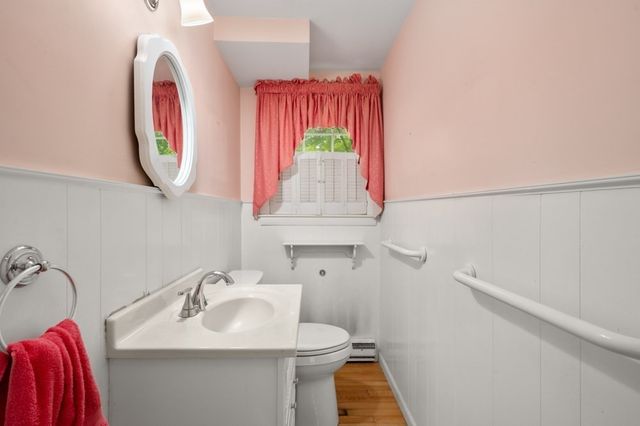 73 Hood Road, Tewksbury, MA 01876