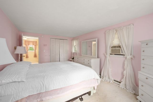 73 Hood Road, Tewksbury, MA 01876