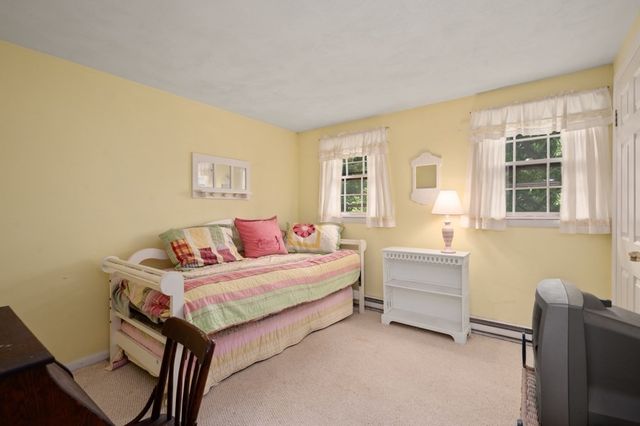 73 Hood Road, Tewksbury, MA 01876
