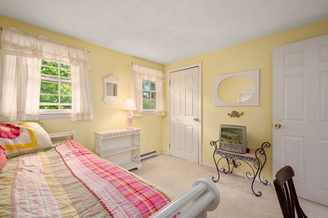 73 Hood Road, Tewksbury, MA 01876