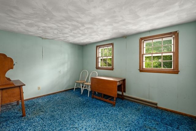 73 Hood Road, Tewksbury, MA 01876