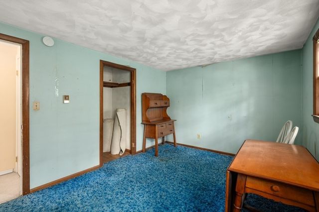73 Hood Road, Tewksbury, MA 01876