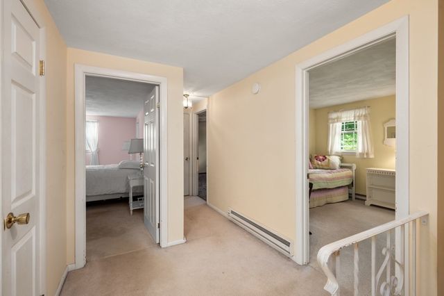73 Hood Road, Tewksbury, MA 01876