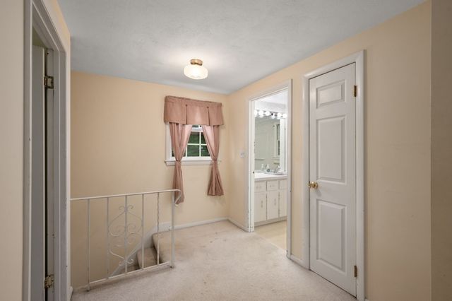 73 Hood Road, Tewksbury, MA 01876