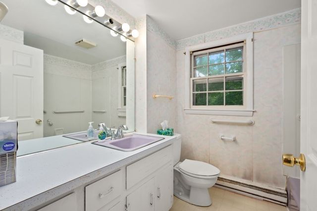 73 Hood Road, Tewksbury, MA 01876