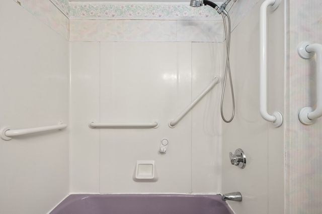 73 Hood Road, Tewksbury, MA 01876