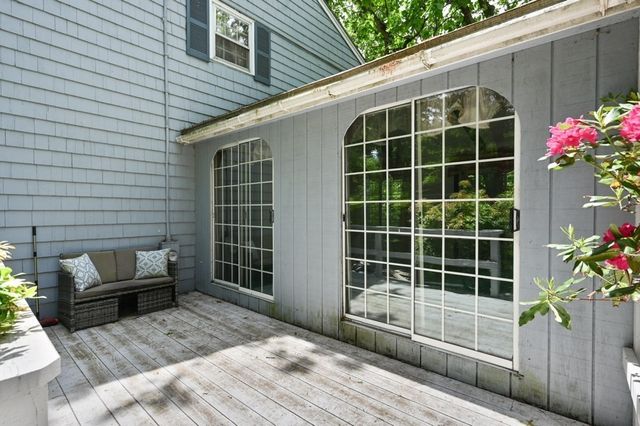 73 Hood Road, Tewksbury, MA 01876