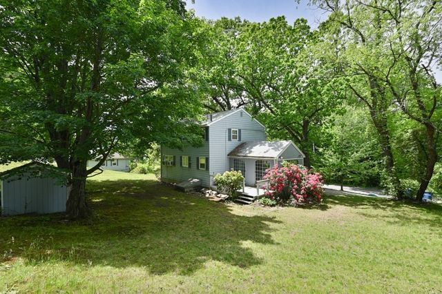 73 Hood Road, Tewksbury, MA 01876