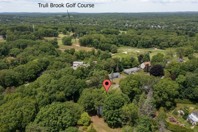 73 Hood Road, Tewksbury, MA 01876