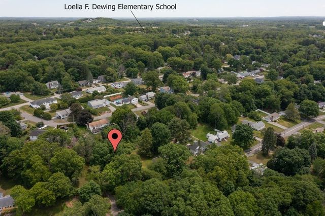 73 Hood Road, Tewksbury, MA 01876