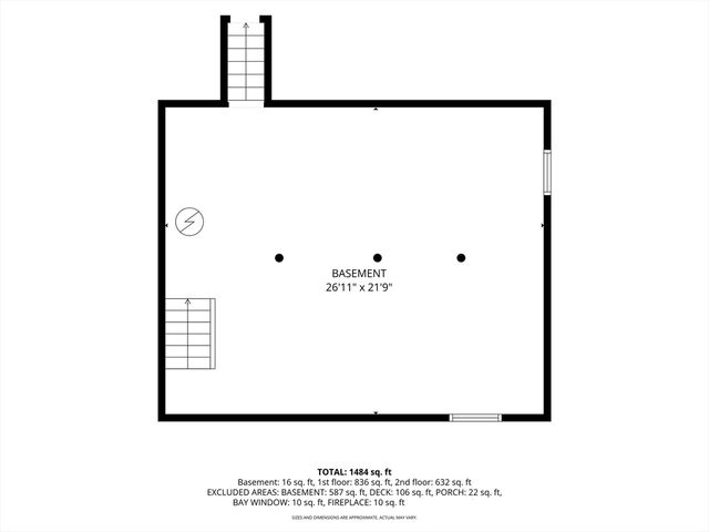 73 Hood Road, Tewksbury, MA 01876