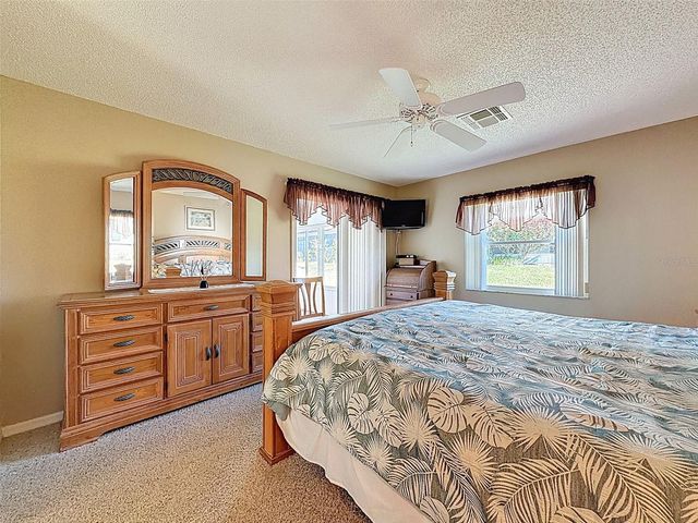 5865 MACAW PLACE, Lakeland, FL 33809