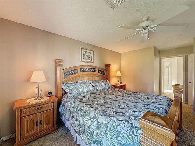 5865 MACAW PLACE, Lakeland, FL 33809