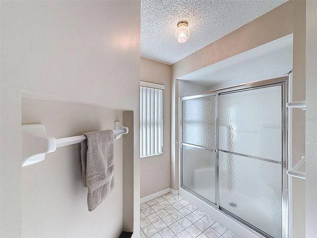 5865 MACAW PLACE, Lakeland, FL 33809