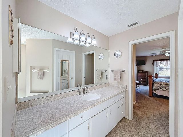 5865 MACAW PLACE, Lakeland, FL 33809