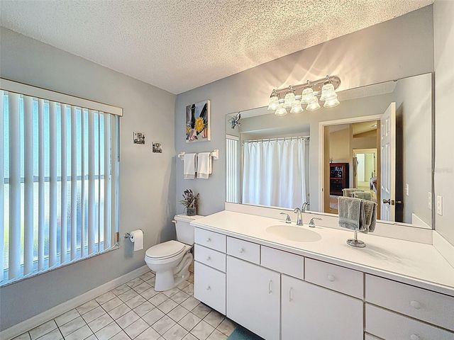 5865 MACAW PLACE, Lakeland, FL 33809