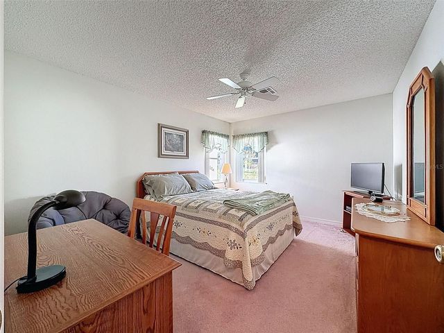 5865 MACAW PLACE, Lakeland, FL 33809