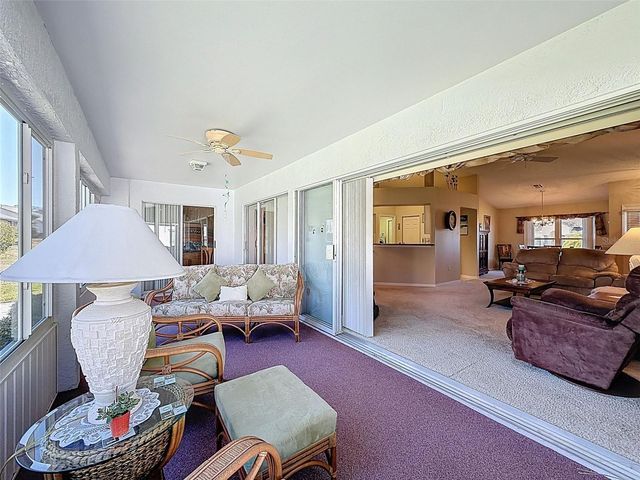 5865 MACAW PLACE, Lakeland, FL 33809