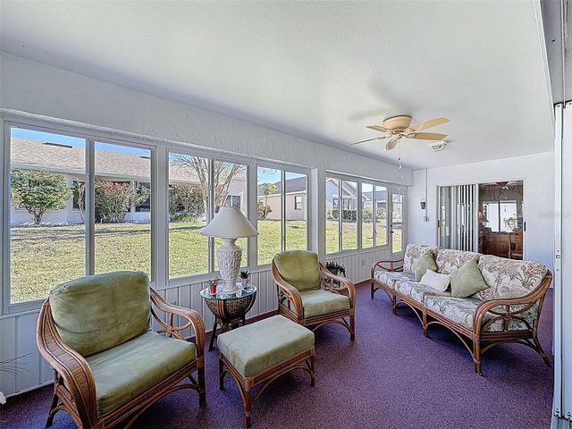 5865 MACAW PLACE, Lakeland, FL 33809