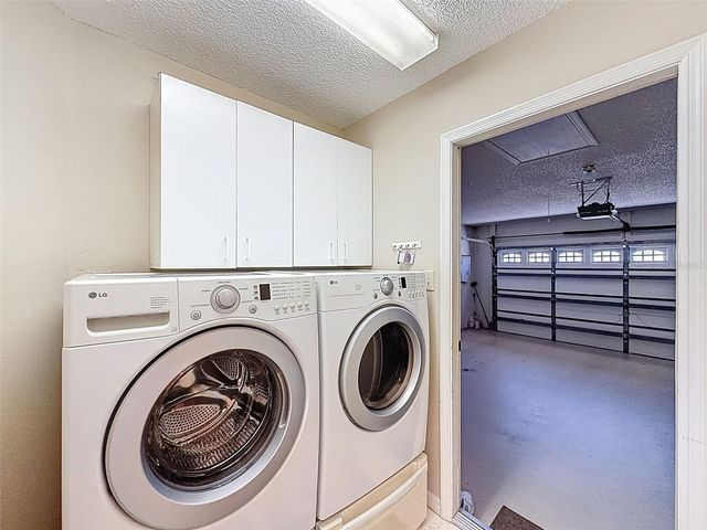 5865 MACAW PLACE, Lakeland, FL 33809