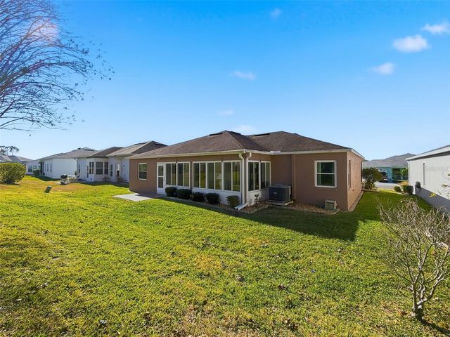 5865 MACAW PLACE, Lakeland, FL 33809