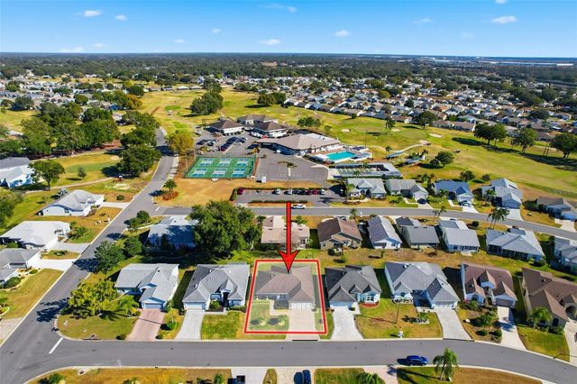 5865 MACAW PLACE, Lakeland, FL 33809