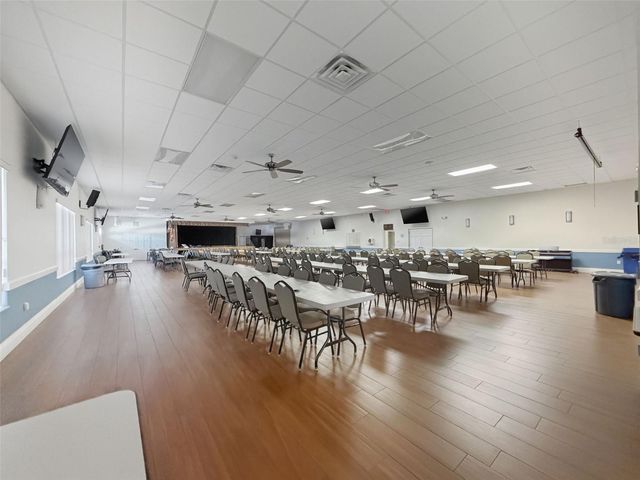 5865 MACAW PLACE, Lakeland, FL 33809