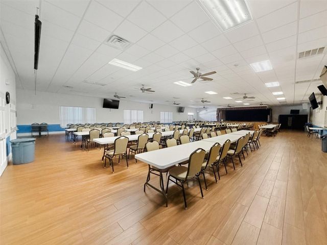 5865 MACAW PLACE, Lakeland, FL 33809