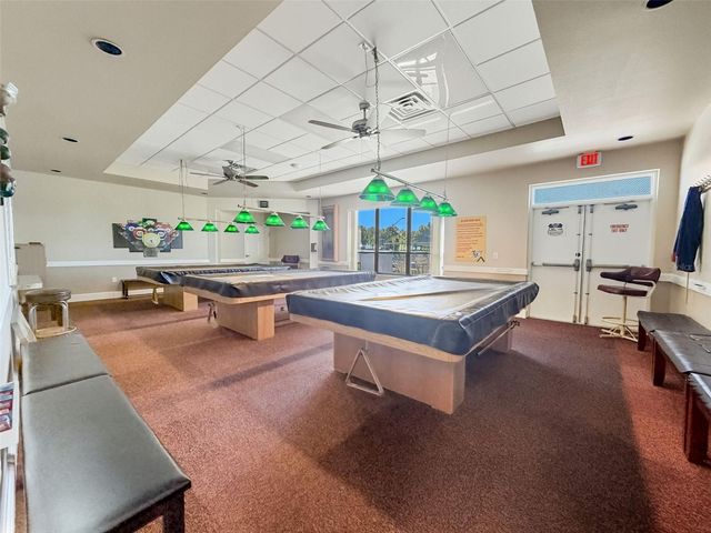 5865 MACAW PLACE, Lakeland, FL 33809