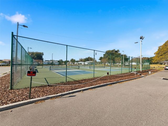 5865 MACAW PLACE, Lakeland, FL 33809