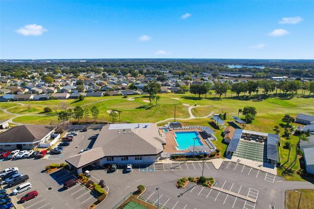 5865 MACAW PLACE, Lakeland, FL 33809