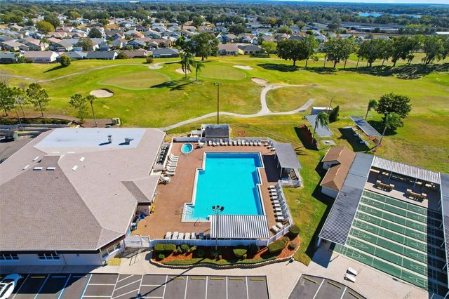 5865 MACAW PLACE, Lakeland, FL 33809