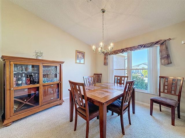 5865 MACAW PLACE, Lakeland, FL 33809