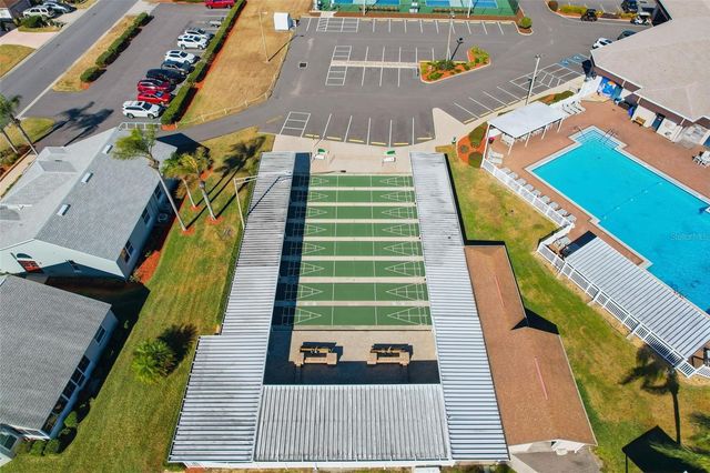 5865 MACAW PLACE, Lakeland, FL 33809