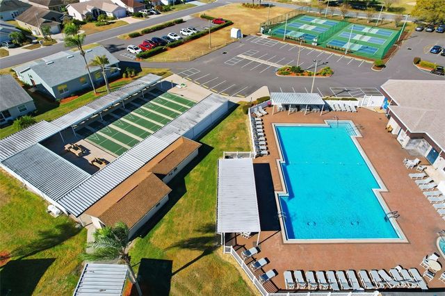 5865 MACAW PLACE, Lakeland, FL 33809