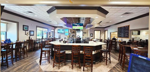 5865 MACAW PLACE, Lakeland, FL 33809