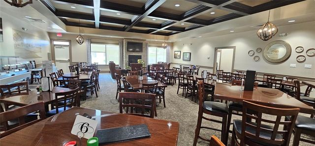 5865 MACAW PLACE, Lakeland, FL 33809