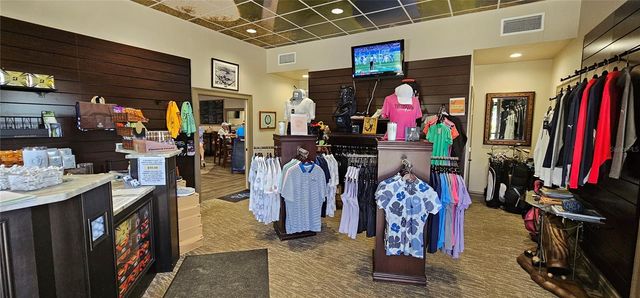 5865 MACAW PLACE, Lakeland, FL 33809