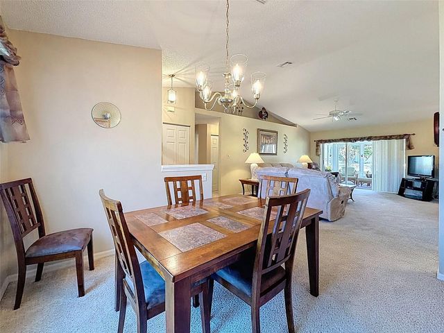 5865 MACAW PLACE, Lakeland, FL 33809