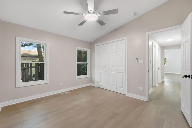 1139 W Barry Lane, Sauk Village, IL 60411