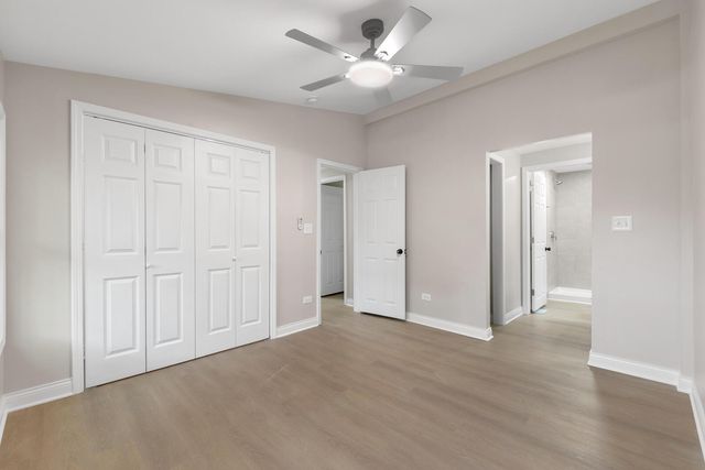 1139 W Barry Lane, Sauk Village, IL 60411