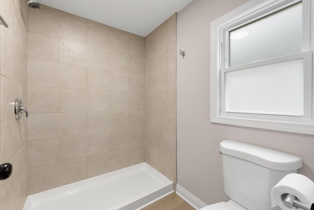 1139 W Barry Lane, Sauk Village, IL 60411