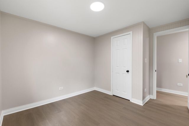1139 W Barry Lane, Sauk Village, IL 60411