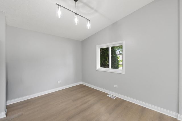 1139 W Barry Lane, Sauk Village, IL 60411