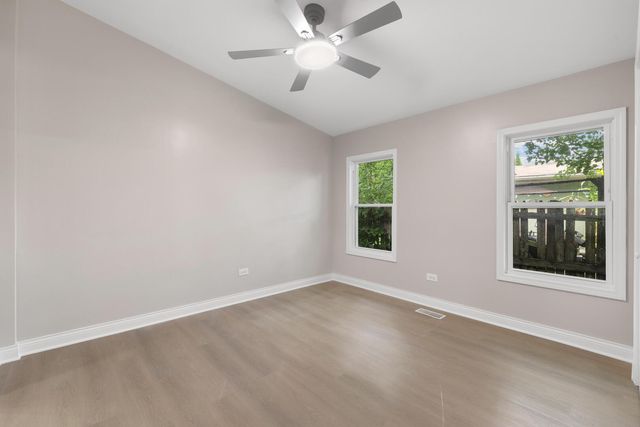 1139 W Barry Lane, Sauk Village, IL 60411