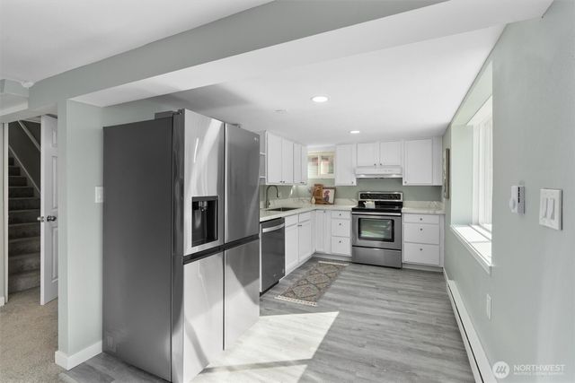 4417 Grand Avenue, Everett, WA 98203