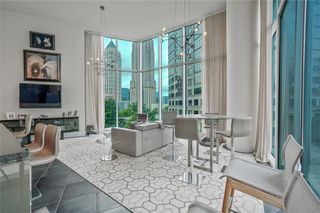 1080 Peachtree NE Street 703, Atlanta, GA 30309